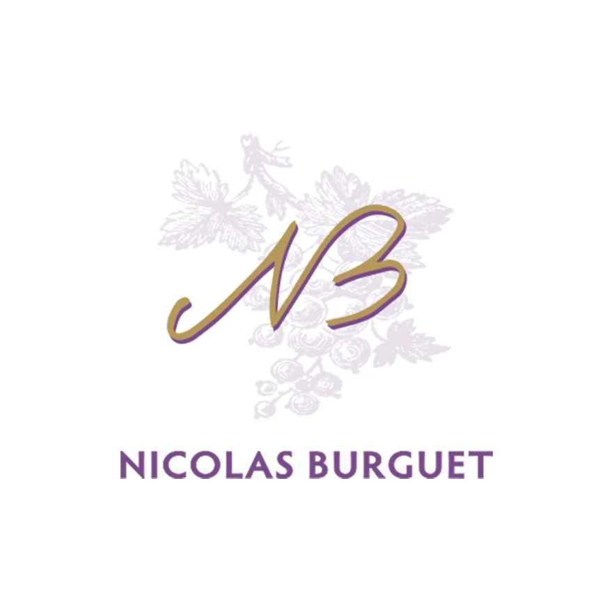Nicolas Burguet