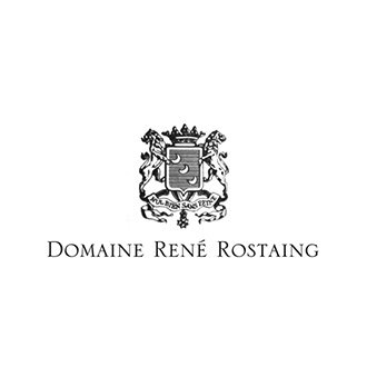 Rostaing