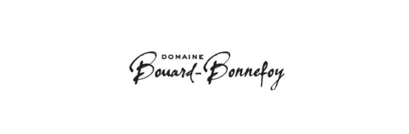 Bouard-Bonnefoy