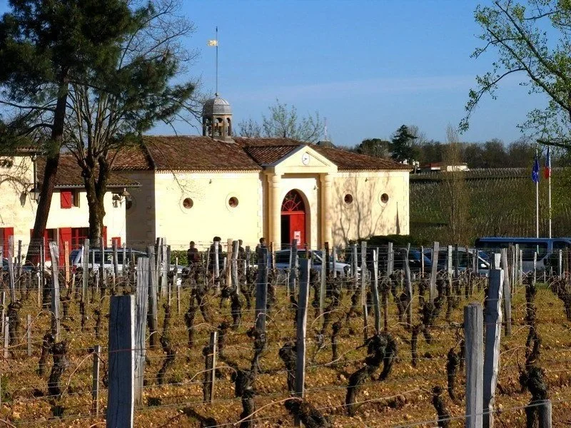Pomerol