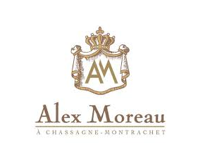 Alex Moreau
