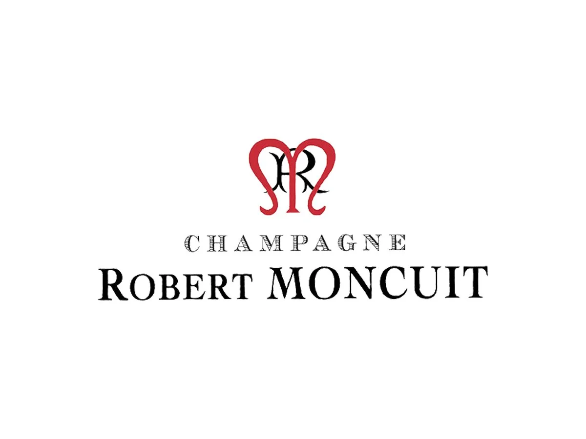 Robert Moncuit
