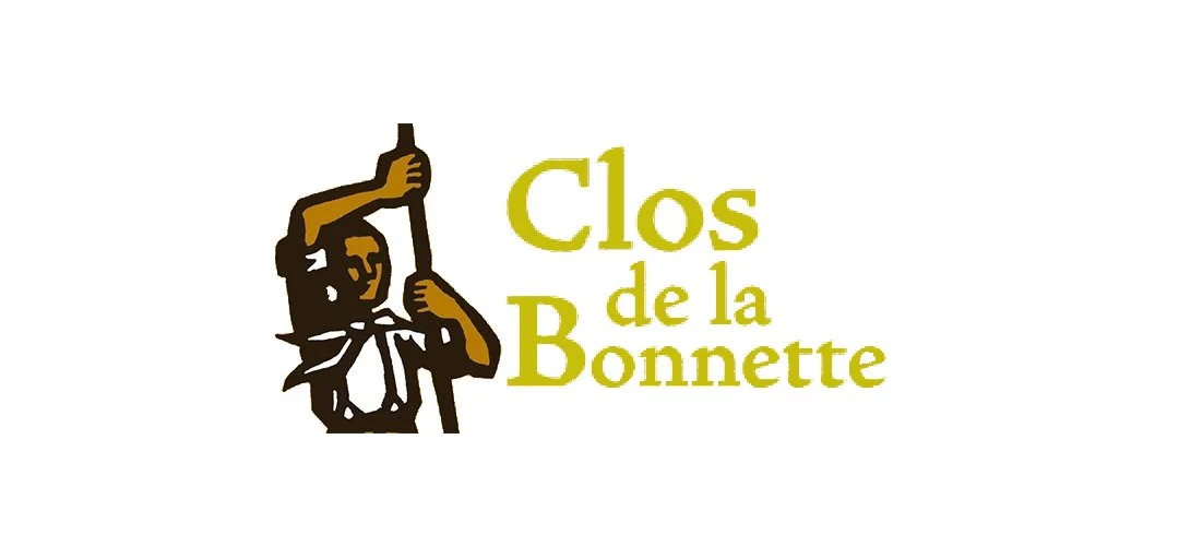 Clos de la Bonnette
