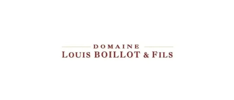 Louis Boillot & Fils