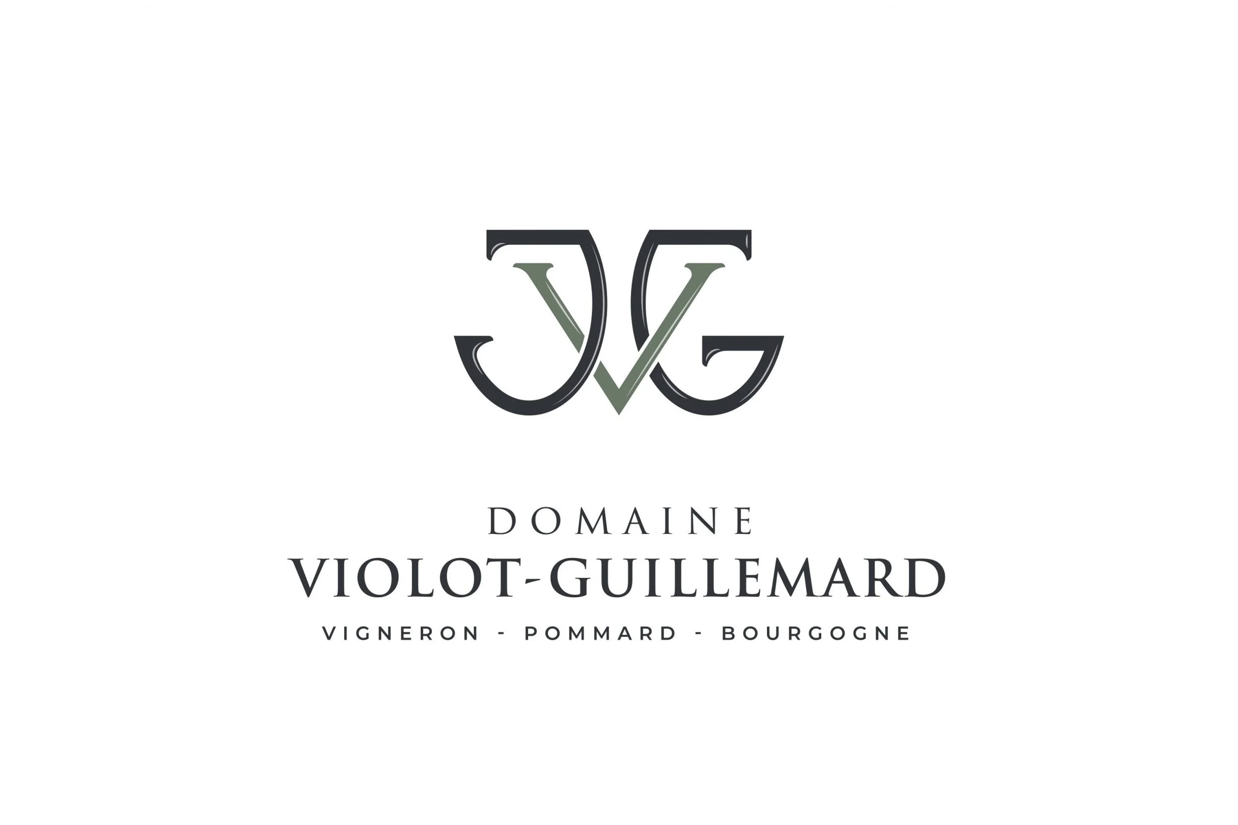 Violot-Guillemard