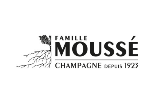 Moussé