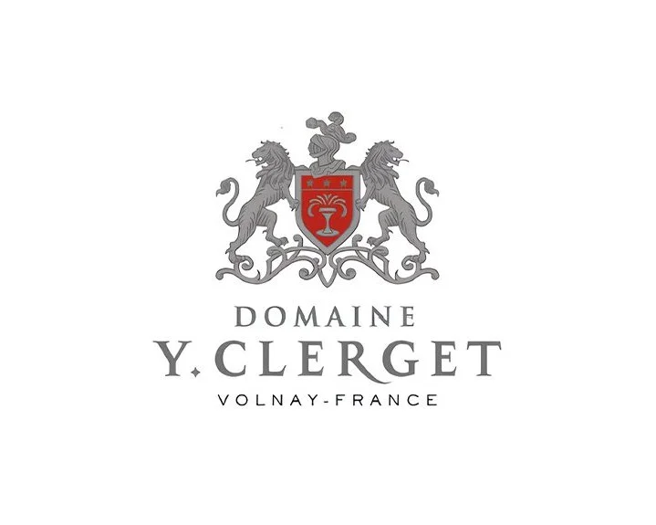Y. Clerget