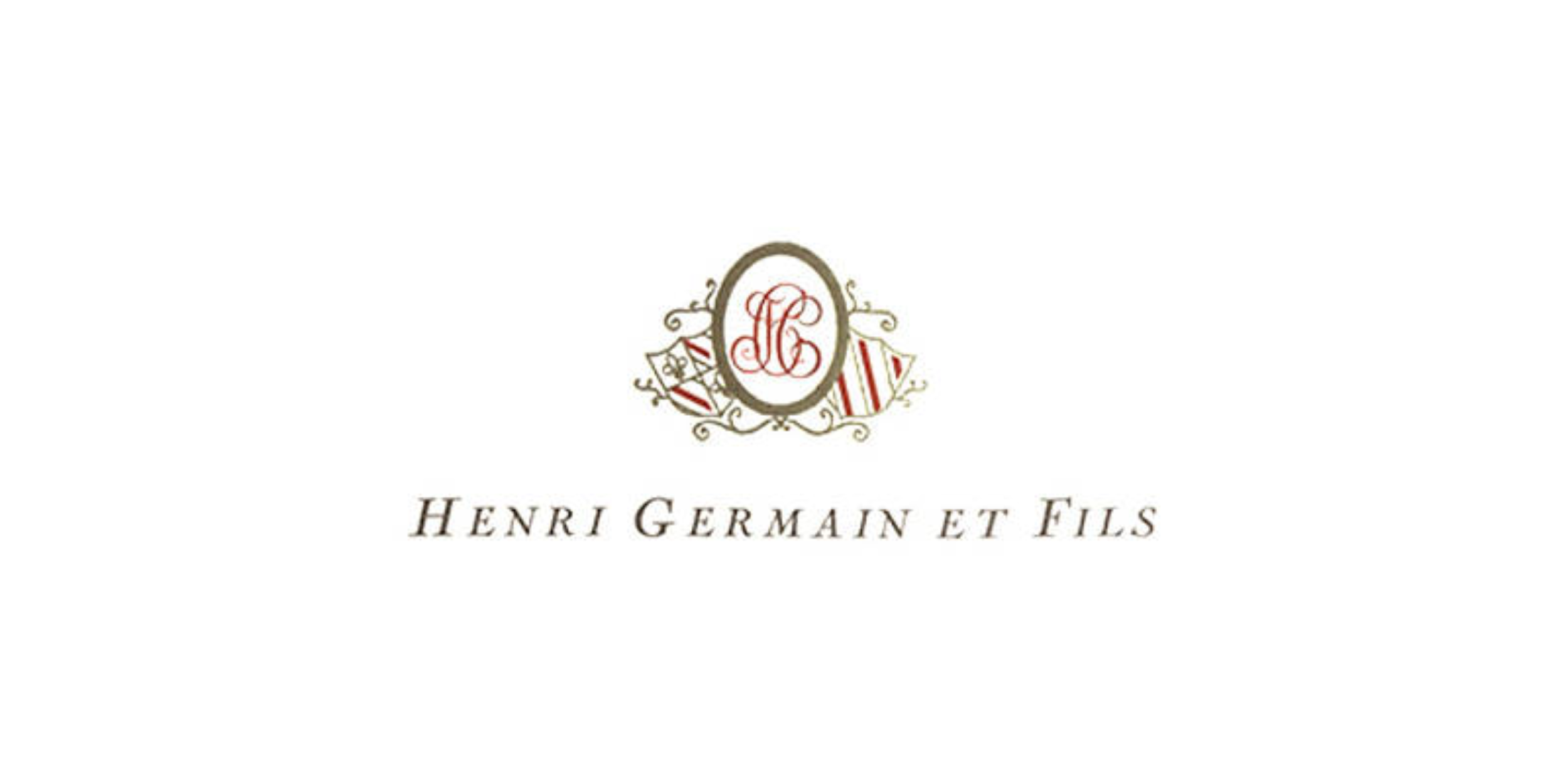 Henri Germain