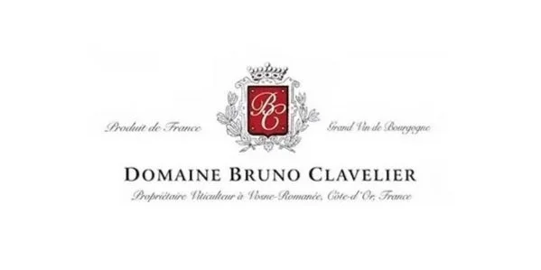 Bruno Clavelier