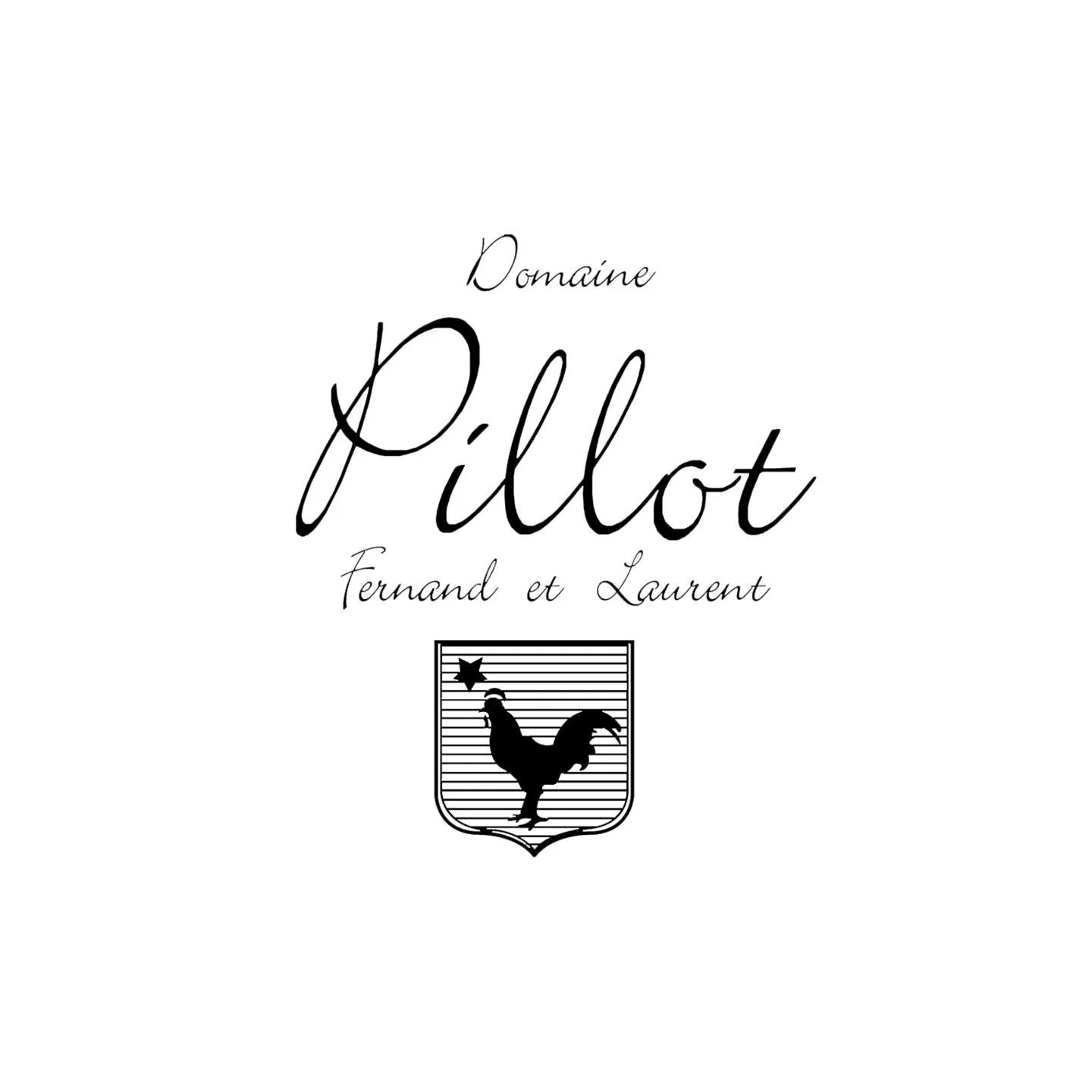 Fernand & Laurent Pillot