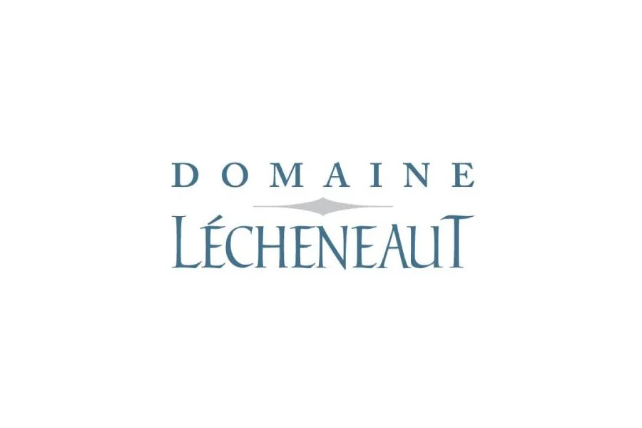 Lécheneaut et Fils