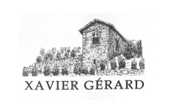 Xavier Gerard