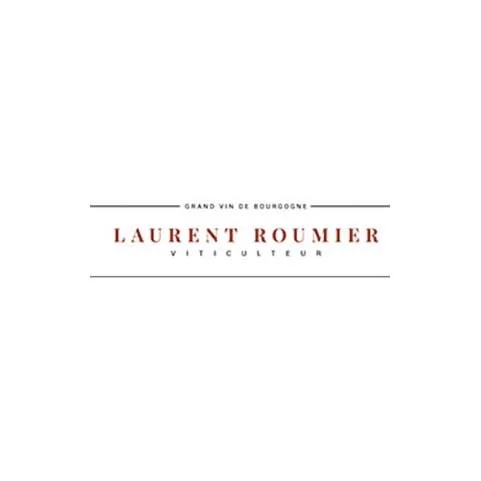 Laurent Roumier