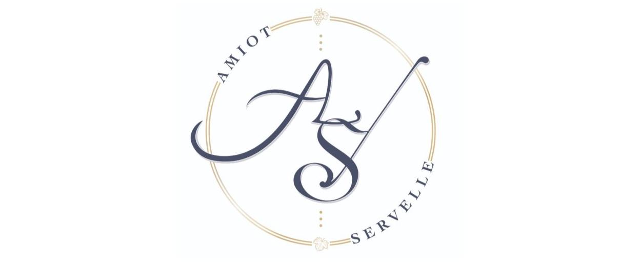 Amiot Servelle