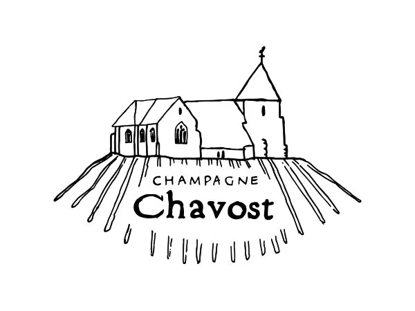 Chavost