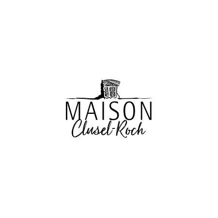 Clusel Roch