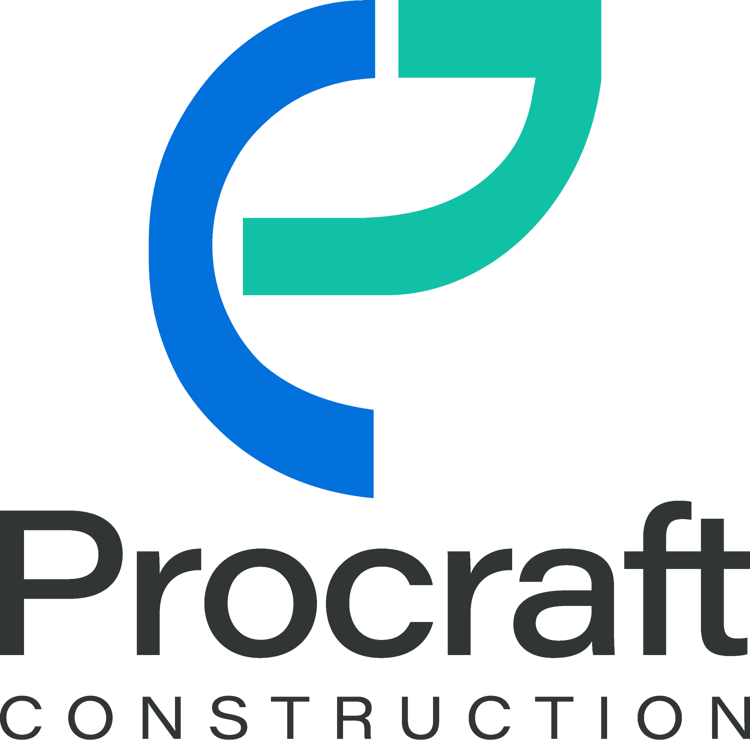 Who we've work with.