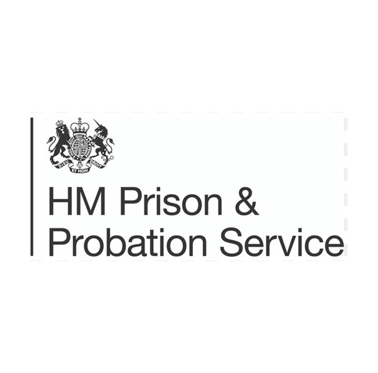 a HPM logo