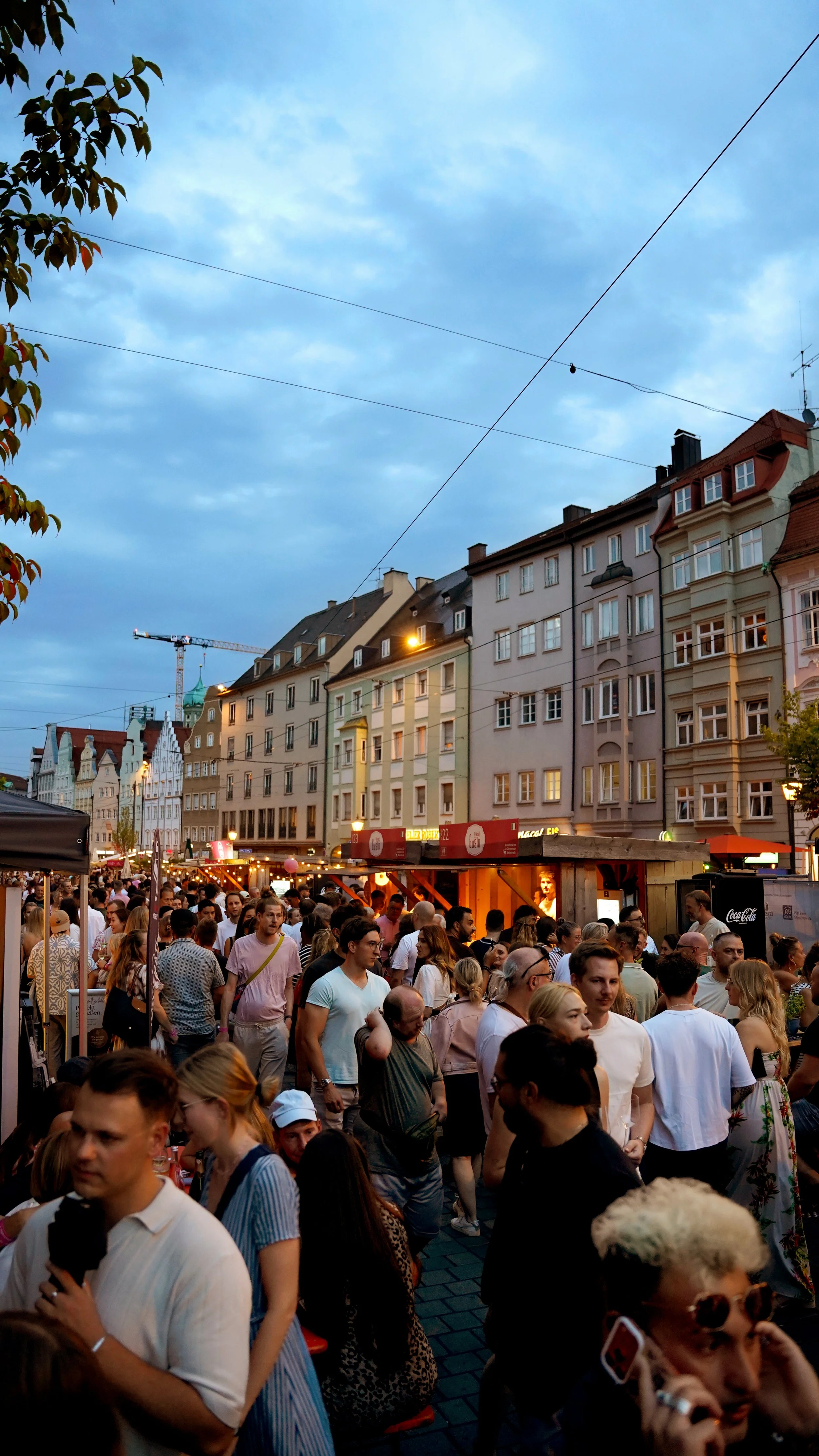 _DSC9745.jpg