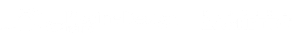 Piscine Design Trento