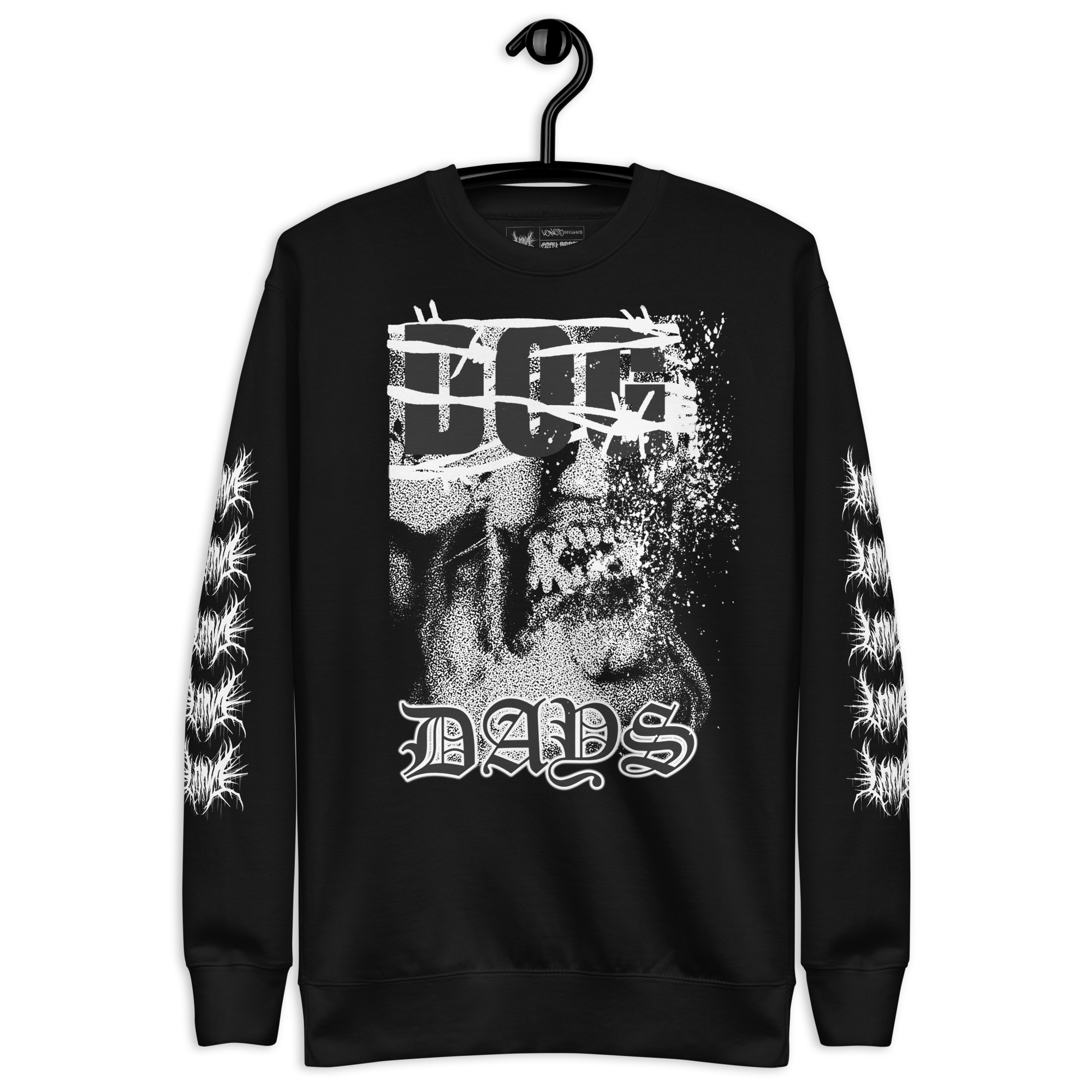 unisex-premium-sweatshirt-black-front-67bf7542026b6.png