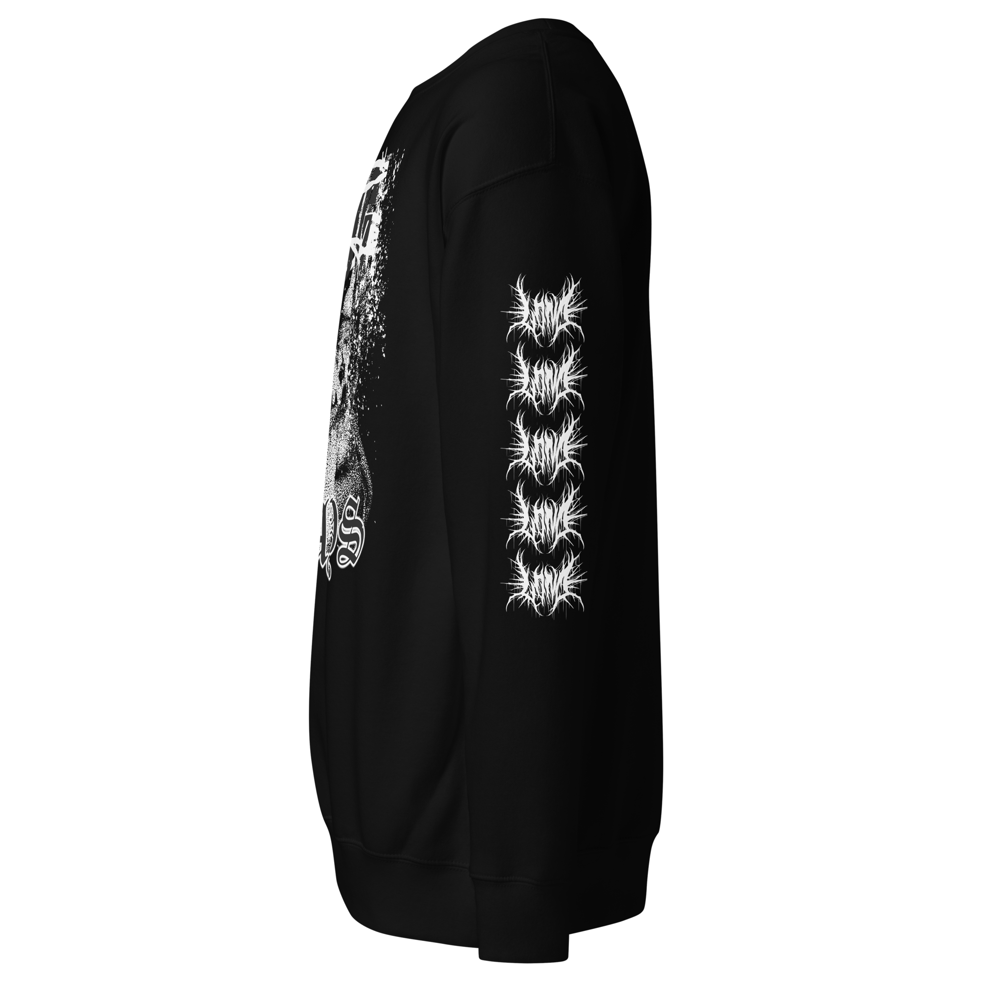 unisex-premium-sweatshirt-black-left-67bf754204507.png