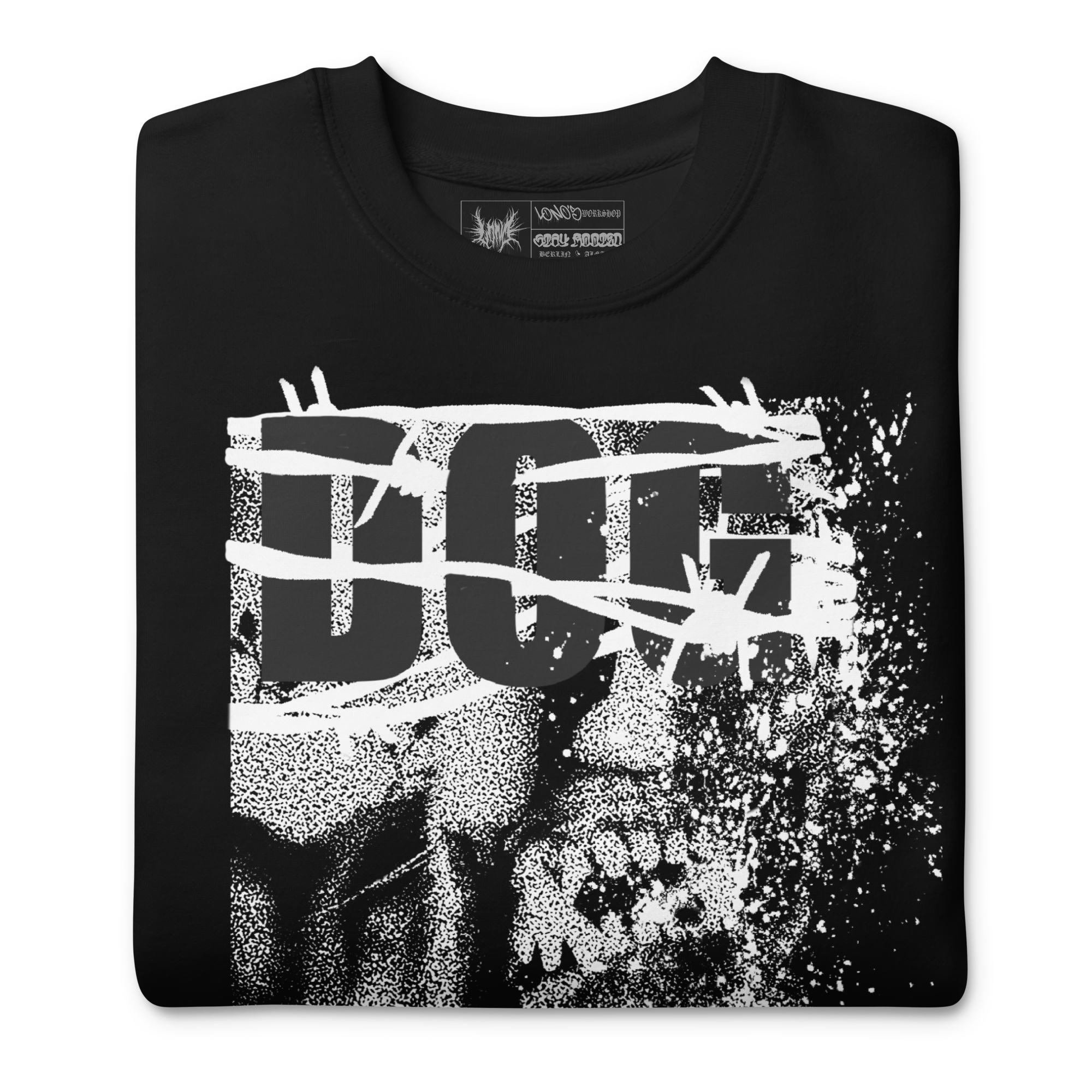 unisex-premium-sweatshirt-black-front-67bf754204dfc.png