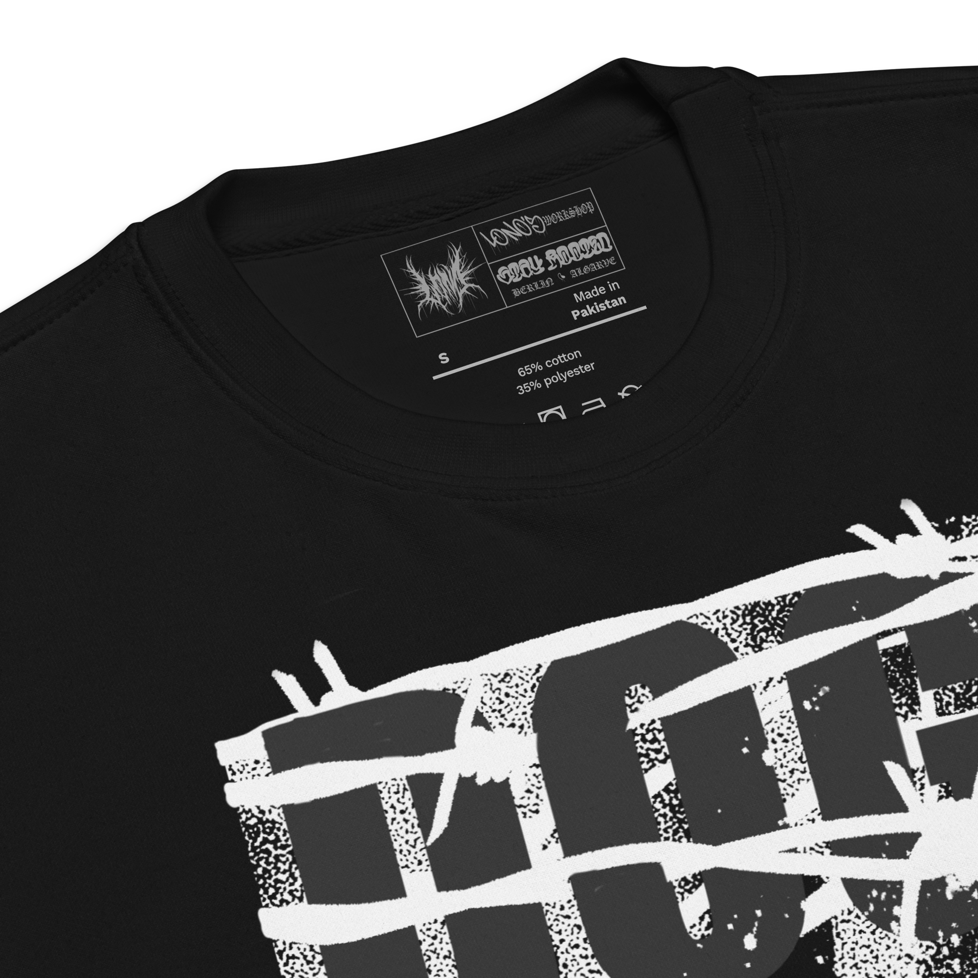 unisex-premium-sweatshirt-black-product-details-67bf75420572f.png