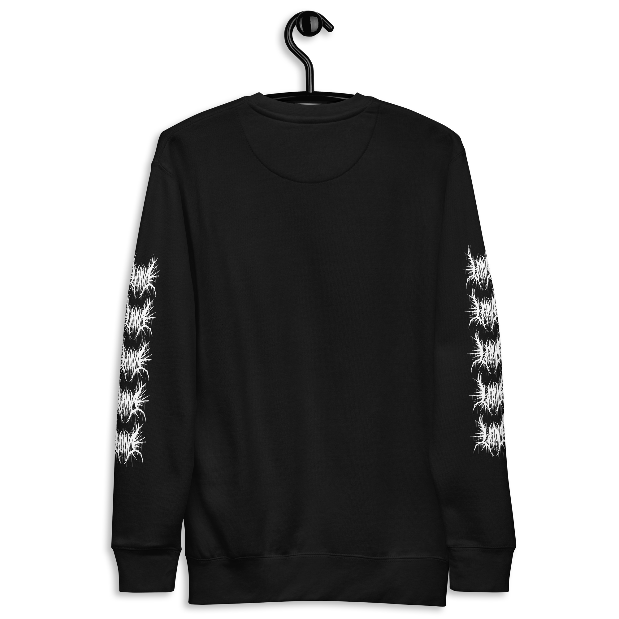 unisex-premium-sweatshirt-black-back-67bf754206042.png