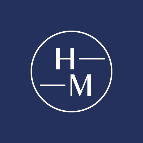 HM+logo.jpeg
