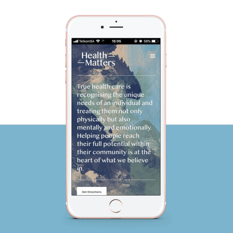 Health-matters-website.gif