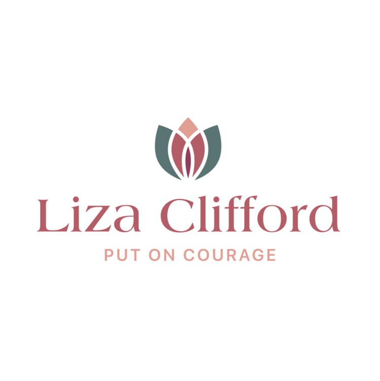 Liza Clifford
