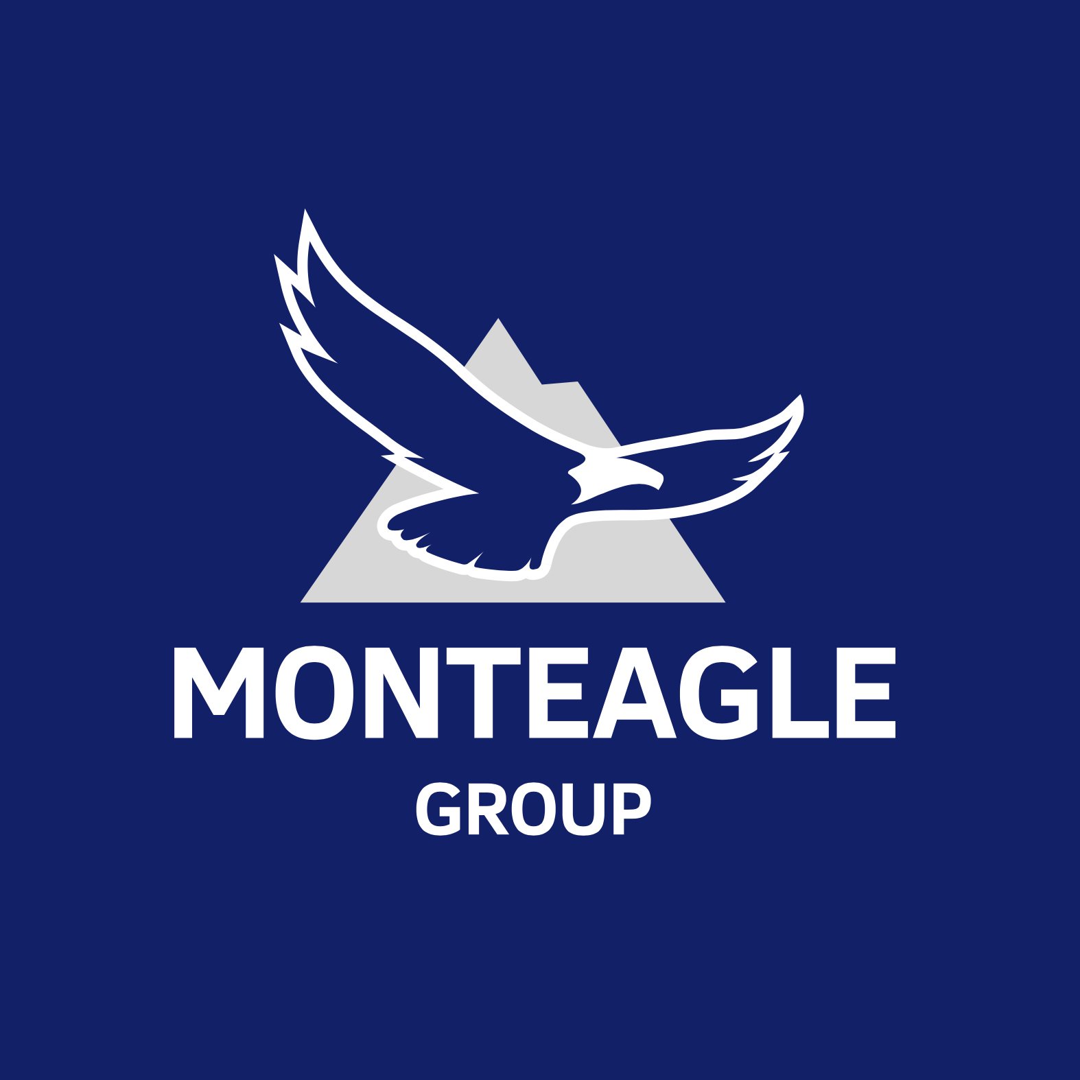 Monteagle Group