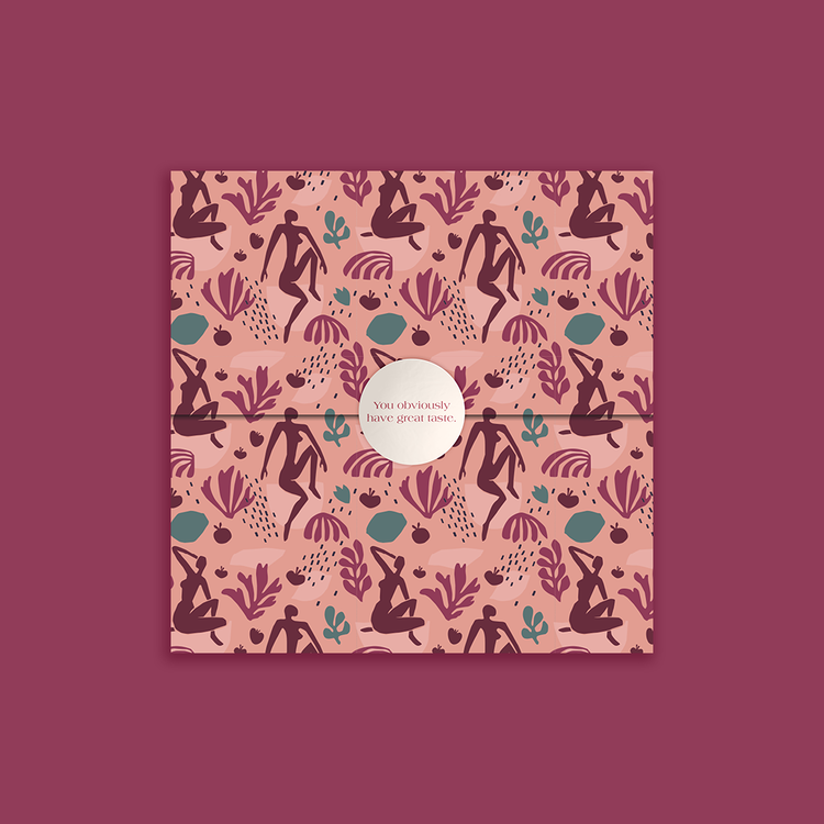 LC+wrapping+paper+mock.png