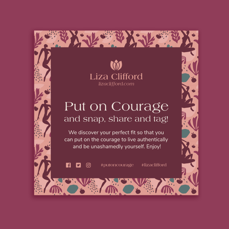 Liza+clifford+card.png