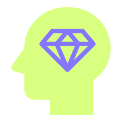 WB Icons-31.png