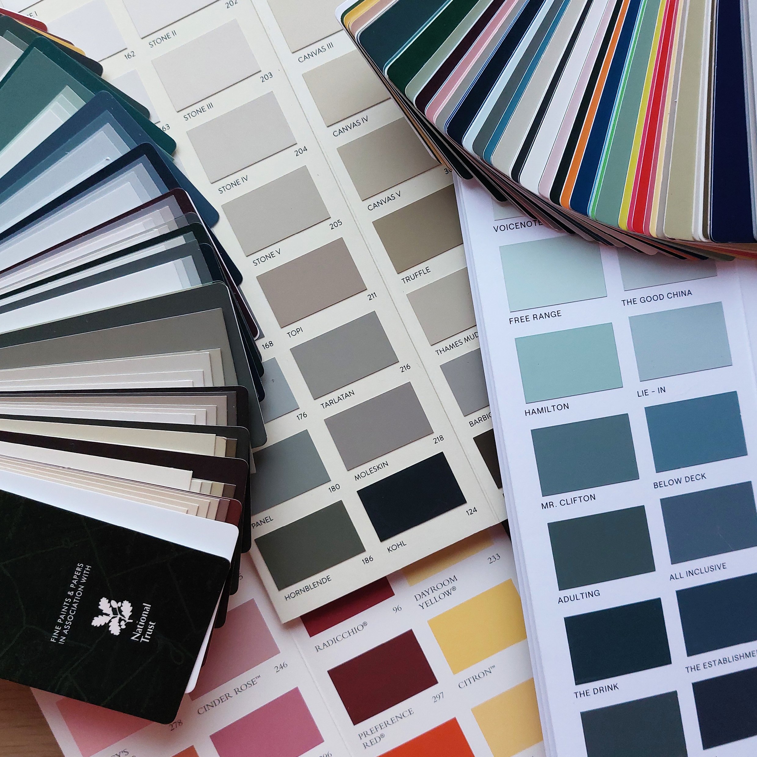 Colour Consultancy.jpg