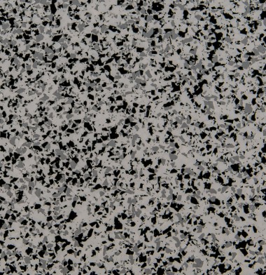 Graphite (S)