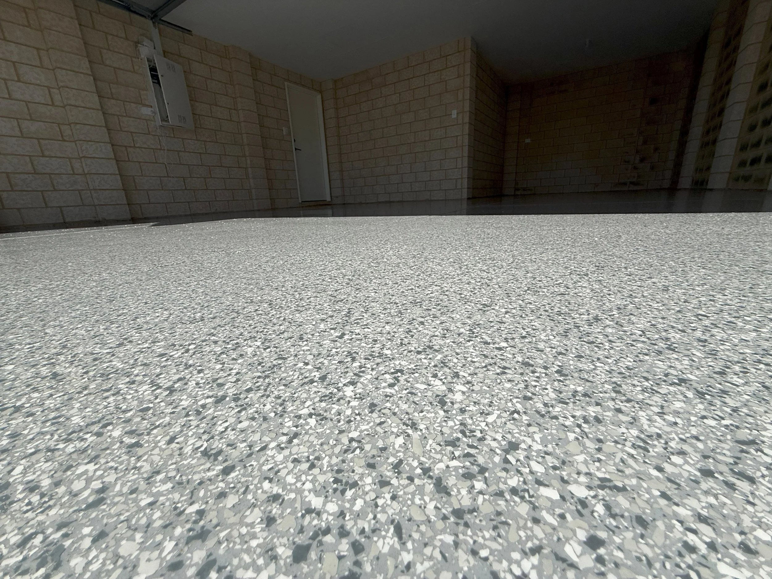 Gravel Flake.jpg