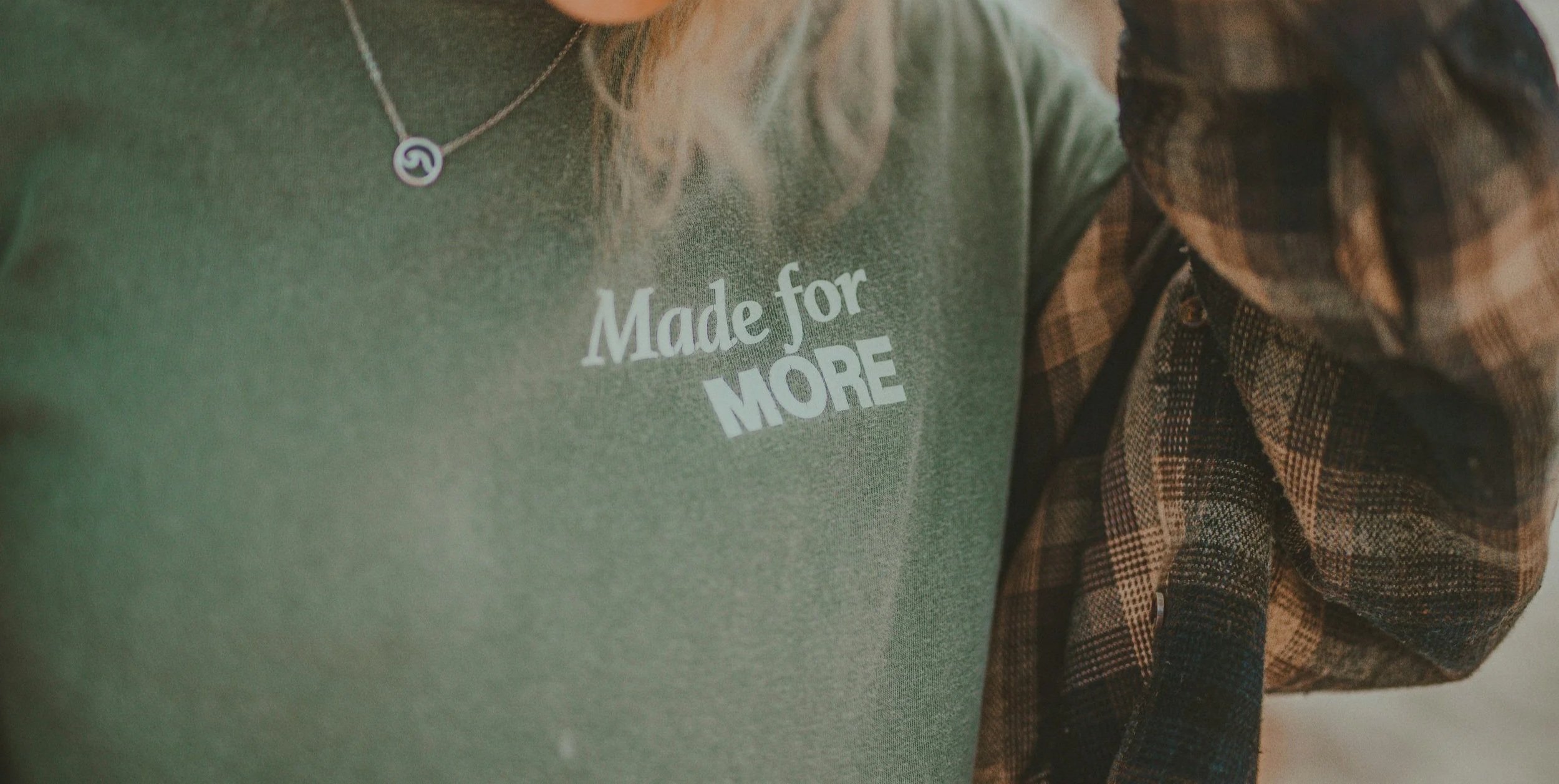 Warum Vision Boards nicht reichen und Warum dein Nervensystem der Schlüssel für deine Ziele 2026 ist