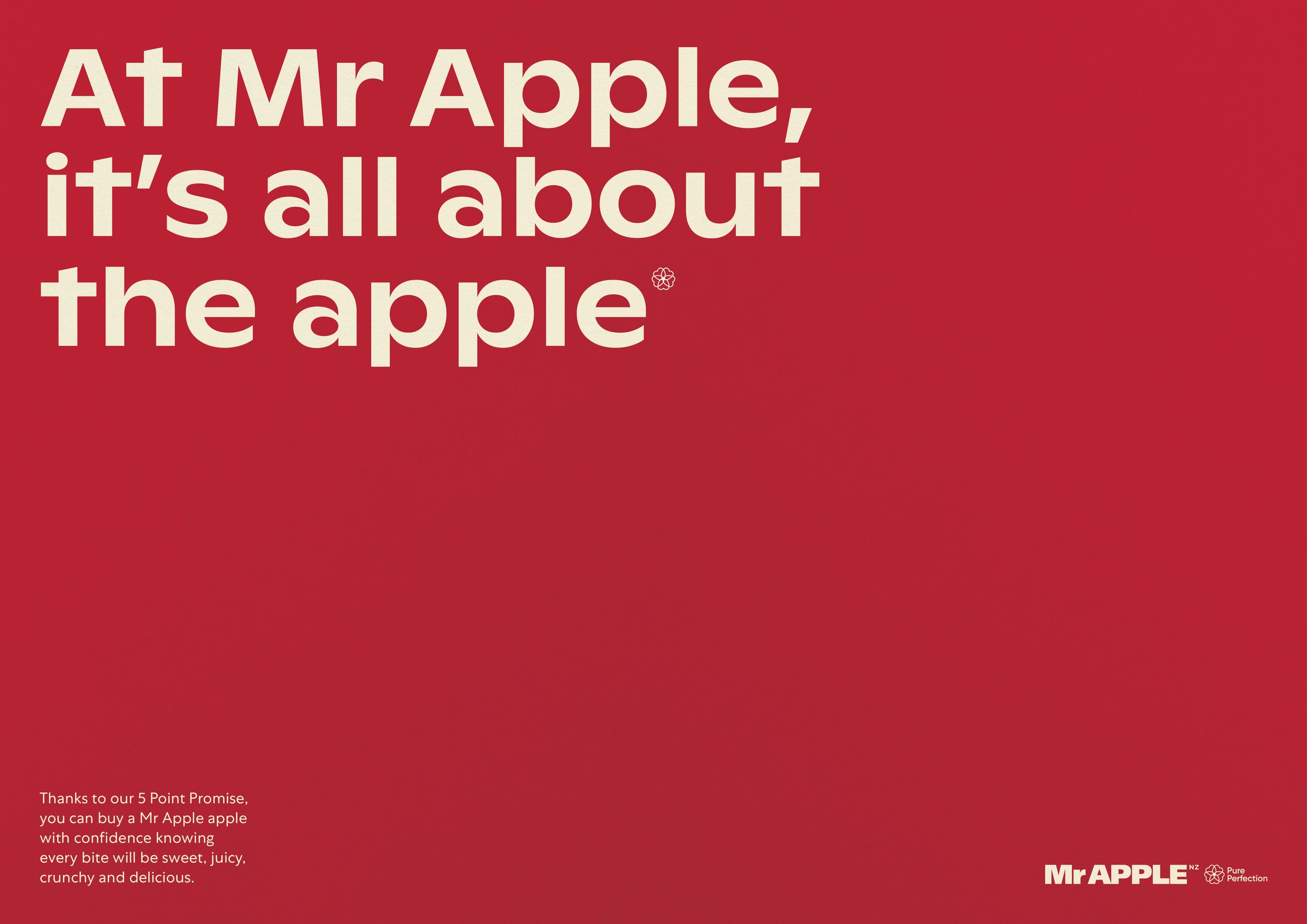 UNO_MRAPPLE_Case_Study_D111.jpg