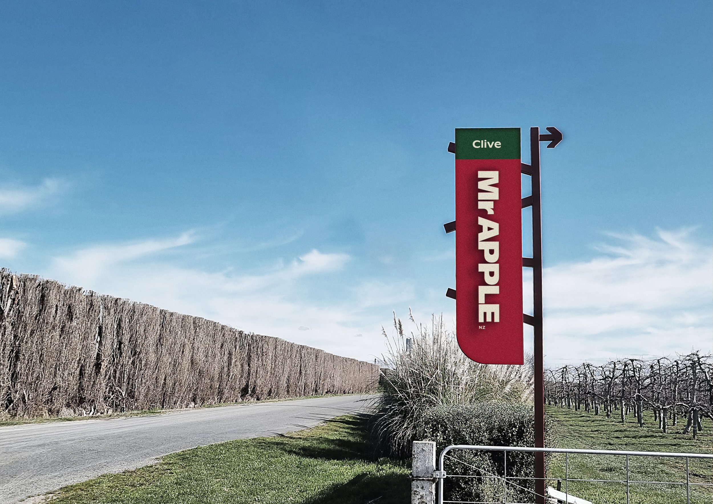 UNO_MRAPPLE_Case_Study_D121.jpg