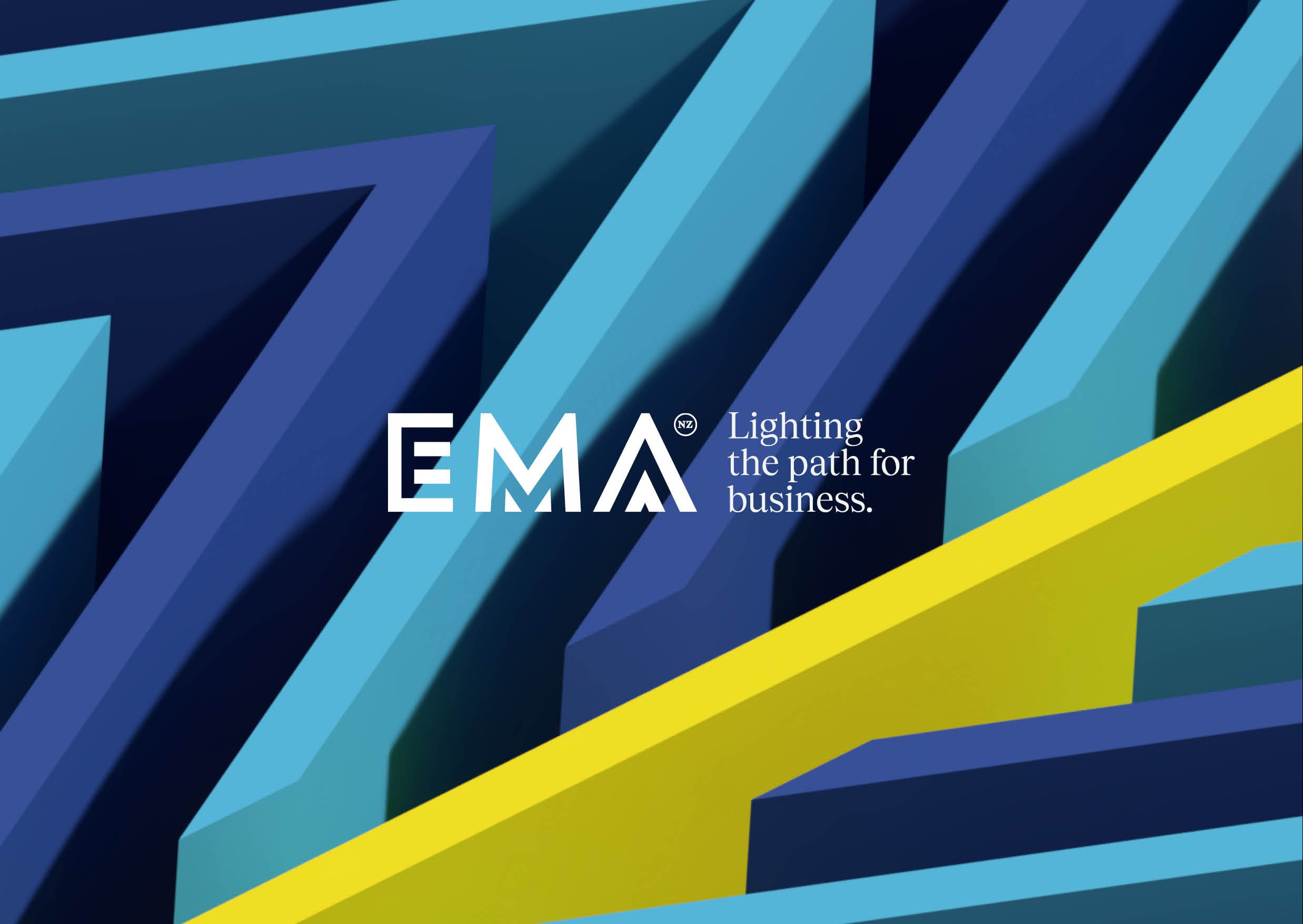BEST_EMA_D1.jpg