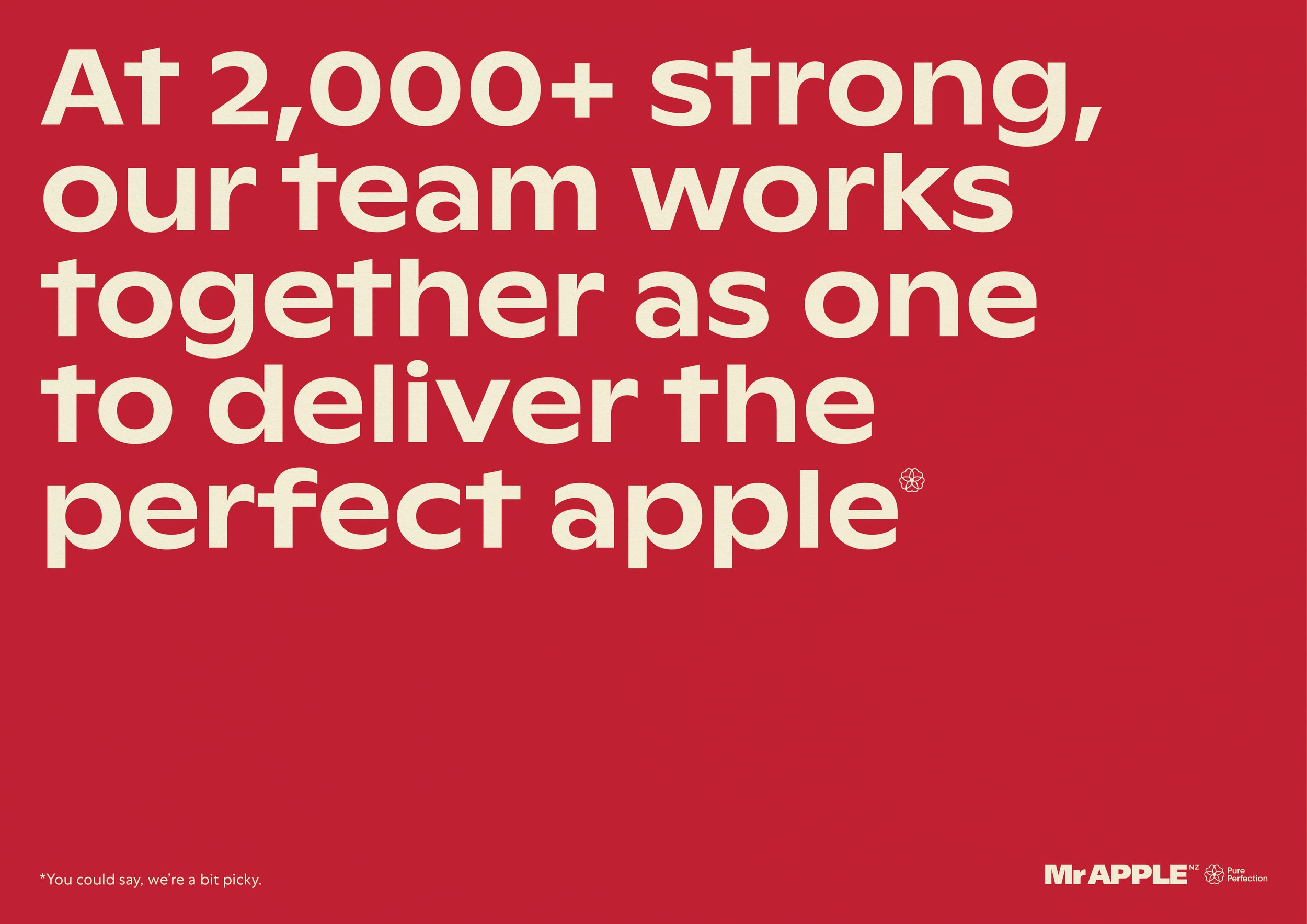 UNO_MRAPPLE_Case_Study_D15.jpg