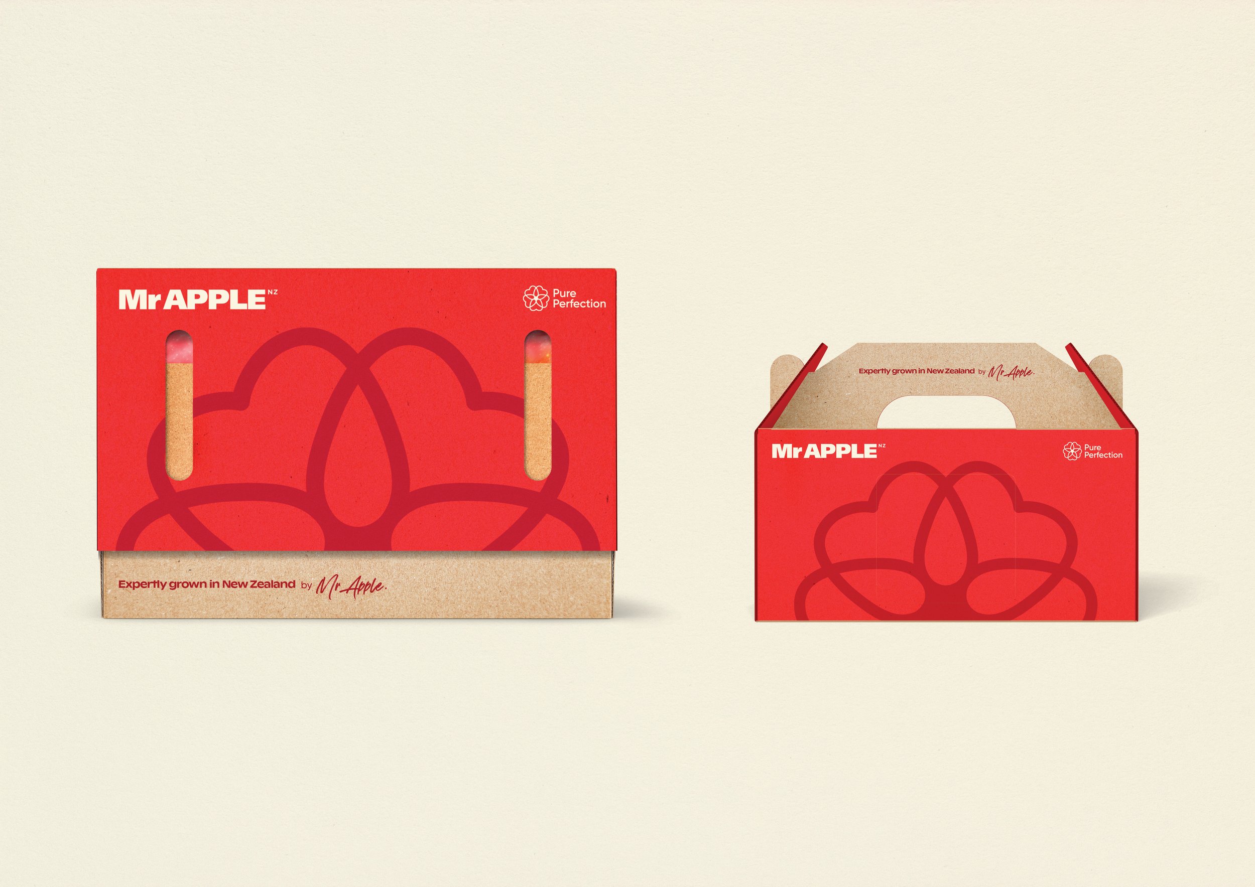 UNO_MRAPPLE_Case_Study_D118.jpg