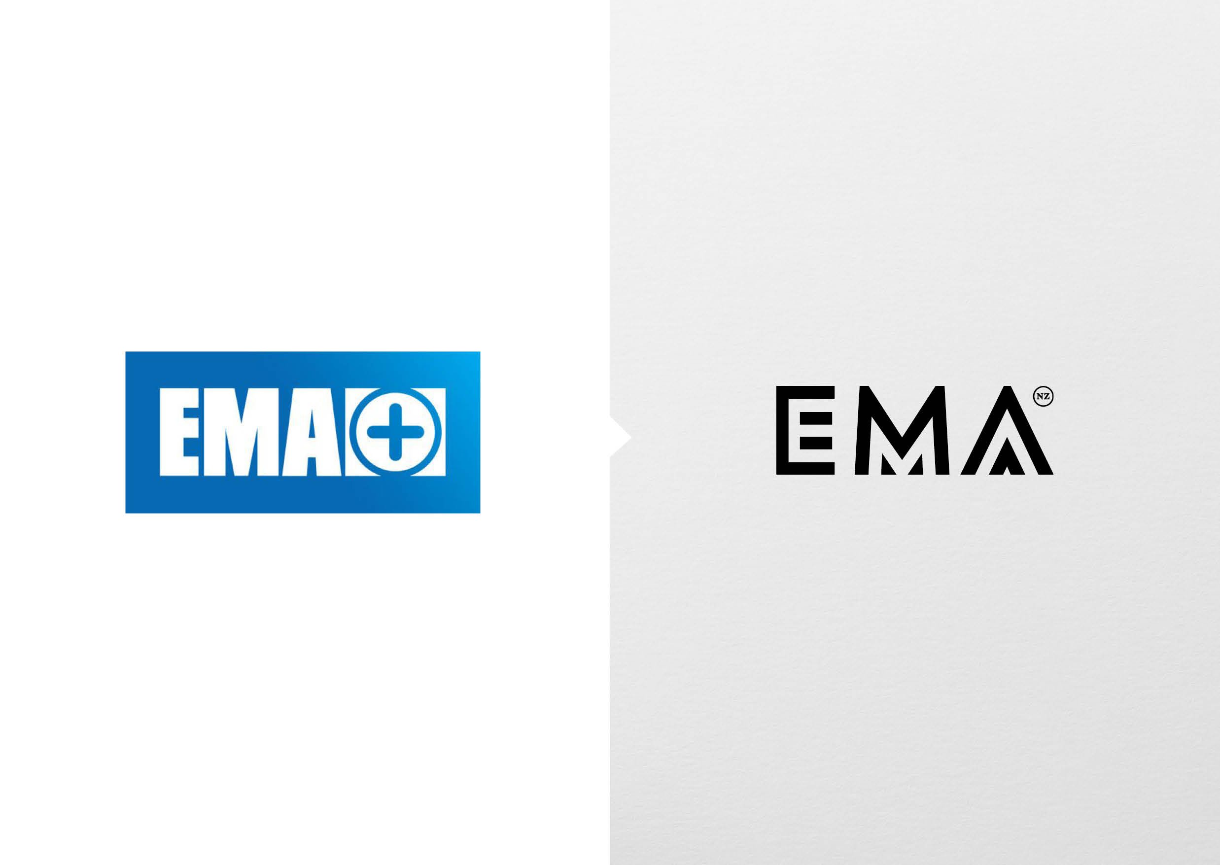 BEST_EMA_D13.jpg