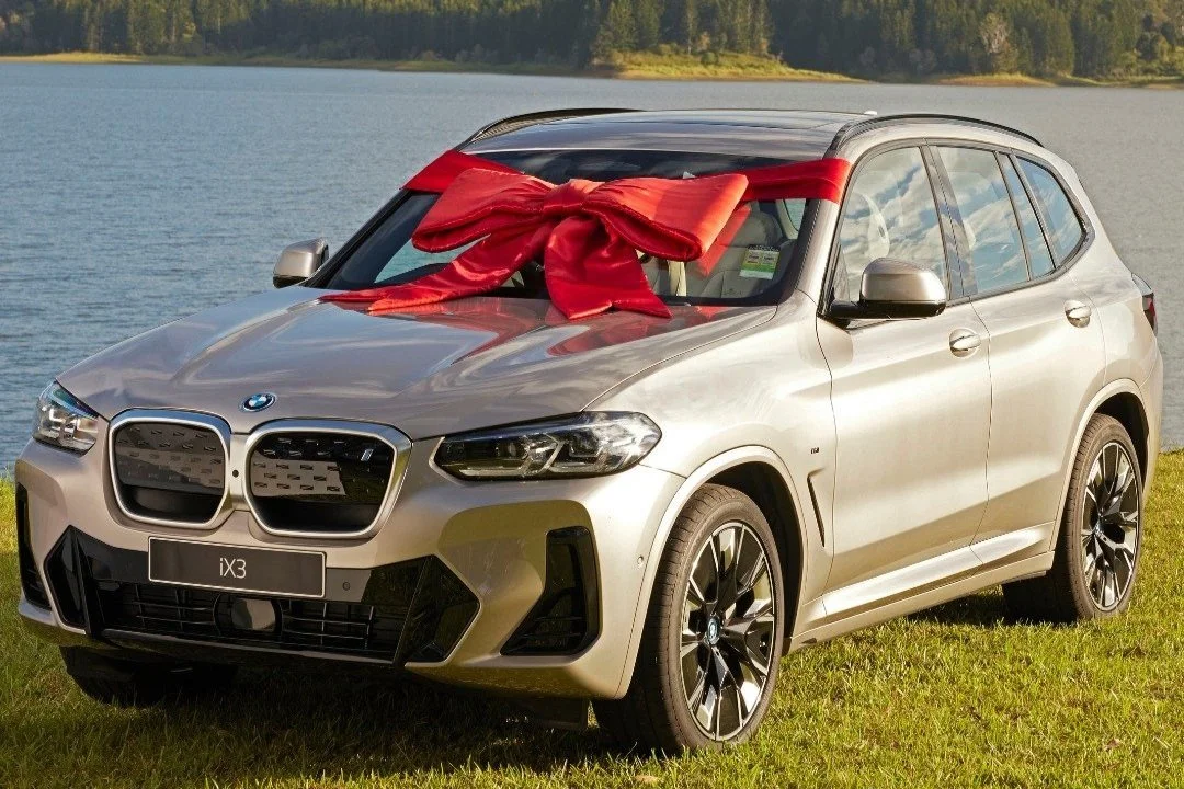 Win A Car Explore Australia’s Best Win A Car Lotteries