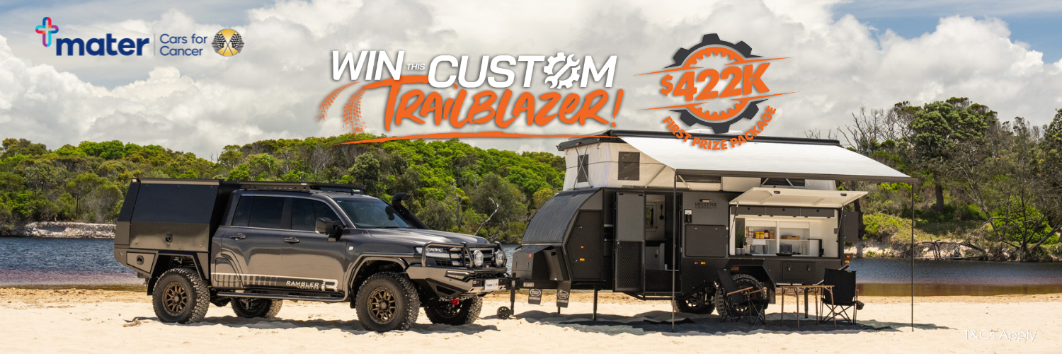 mater-cars-for-cancer-121-win-a-421k-explorer-package