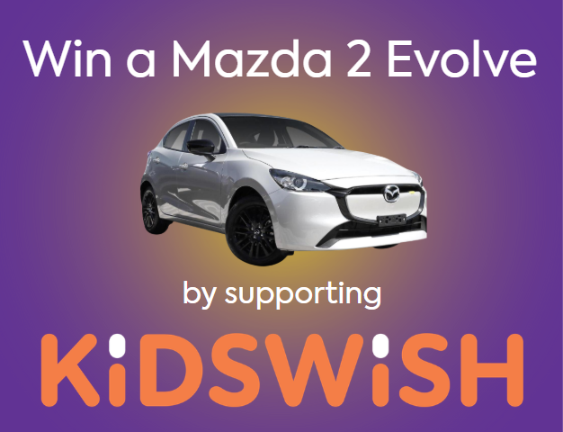 KidsWish 81
