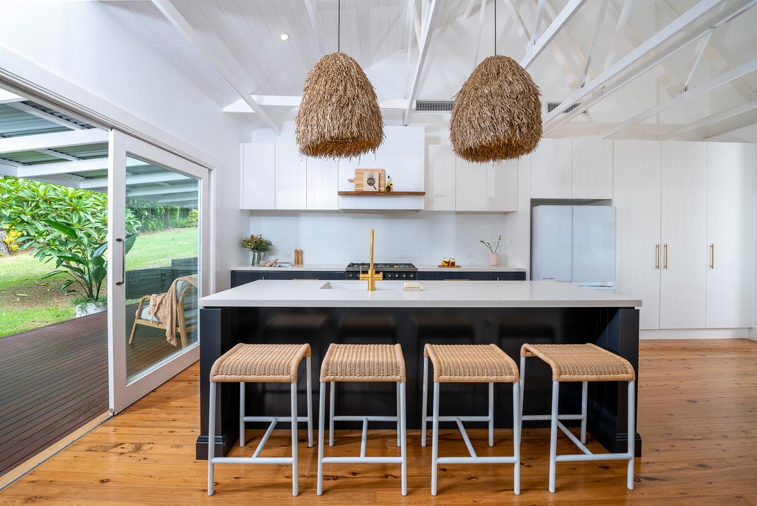546_Gallery-14-1930 Kitchen_WEB.jpg